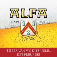 alfa-bier-kits-uule